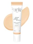 Wonder Releaf Centella Bb Cream #13 Neutral Ivory Color Correction Cre...