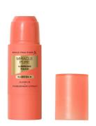 Miracle Pure Luminous Touch  Blush 35 6.00 Gr Highlighter Contour Make...