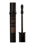 Lash Effect Mascara Supreme 001 Black Refill 9.00 Ml Mascara Makeup Nu...