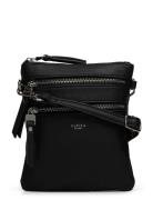 Mobile Bag, Rfid Protection Bags Crossbody Bags Black Ulrika