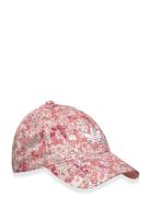 Liberty Cap Sport Sport Accessories Sport Caps  Adidas Originals