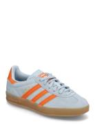 Gazelle Indoor Sport Sport Shoes Sport Sneakers Sport Low Top Sneakers...