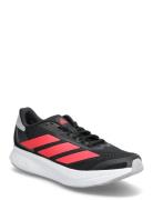 Duramo Sl2 M Sport Sport Shoes Sport Running Shoes Black Adidas Perfor...