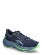 Zignition Sport Sport Shoes Sport Running Shoes Navy Reebok Performanc...