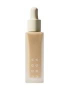 Uoga Uoga Mineral Serum Foundation Spf20 Foundation Makeup Uoga Uoga
