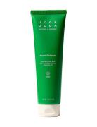 Uoga Uoga More Passion Volumising Hair Balm Conditi R Balsam Nude Uoga...