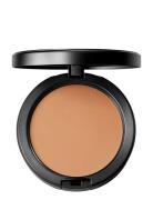 Studio Fix Plus Powder Foundation Pudder Makeup MAC