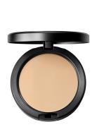 Studio Fix Plus Powder Foundation Pudder Makeup MAC