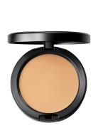 Studio Fix Plus Powder Foundation Pudder Makeup MAC