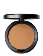 Studio Fix Plus Powder Foundation Pudder Makeup MAC
