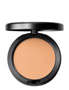 Studio Fix Plus Powder Foundation Pudder Makeup MAC