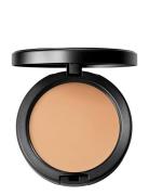 Studio Fix Plus Powder Foundation Pudder Makeup MAC