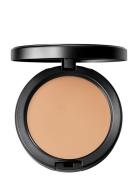 Studio Fix Plus Powder Foundation Pudder Makeup MAC