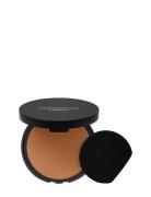 Barepro 24H Skin-Perfecting Pressed Powd Deep 50 Cool 8.00 Gr Pudder M...