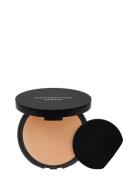 Barepro 24H Skin-Perfecting Pressed Powd Light 27 Neutral 8.00 Gr Pudd...