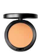 Studio Fix Plus Powder Foundation Pudder Makeup MAC