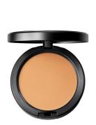 Studio Fix Plus Powder Foundation Pudder Makeup MAC