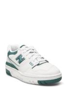 New Balance Bb550 Sport Men Sport Shoes Sport Sneakers Sport Low Top S...