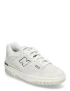 New Balance Bb550 Sport Men Sport Shoes Sport Sneakers Sport Low Top S...