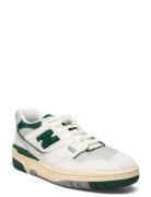 New Balance Bb550 Sport Men Sport Shoes Sport Sneakers Sport Low Top S...