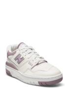 New Balance Bb550 Sport Men Sport Shoes Sport Sneakers Sport Low Top S...