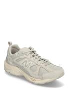 New Balance 878 Sport Sport Shoes Sport Sneakers Sport Low Top Sneaker...