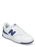 New Balance Bb80 Sport Women Sport Shoes Sport Sneakers Sport Low Top ...