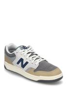 New Balance Bb480 Sport Sport Shoes Sport Sneakers Sport Low Top Sneak...