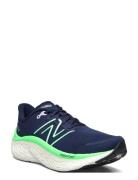New Balance Freshfoam Kaiha Road Sport Men Sport Shoes Sport Running S...