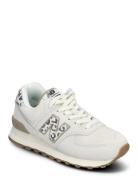 New Balance 574 Sport Sport Shoes Sport Sneakers Sport Low Top Sneaker...