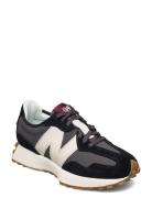 New Balance 327 Sport Women Sport Shoes Sport Sneakers Sport Low Top S...