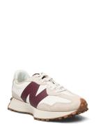 New Balance 327 Sport Women Sport Shoes Sport Sneakers Sport Low Top S...