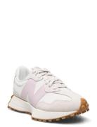New Balance 327 Sport Women Sport Shoes Sport Sneakers Sport Low Top S...