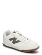 New Balance Rc42 Sport Women Sport Shoes Sport Sneakers Sport Low Top ...