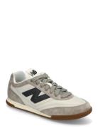 New Balance Rc42 Sport Women Sport Shoes Sport Sneakers Sport Low Top ...