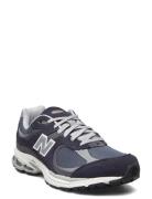 New Balance 2002R Sport Sport Shoes Sport Sneakers Sport Low Top Sneak...