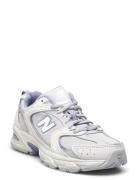 New Balance 530 Sport Sport Shoes Sport Sneakers Sport Low Top Sneaker...