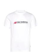 Professional Athletics T-Shirt Sport Men Sports Clothes Sport Tops Spo...