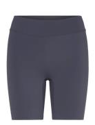 Alice Stenlöf Soft Shorts Sport Women Sport Clothing Sport Shorts Spor...