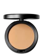 Studio Fix Plus Powder Foundation Pudder Makeup MAC