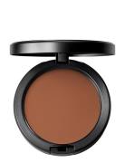 Studio Fix Plus Powder Foundation Pudder Makeup MAC