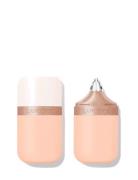 Lancôme Skin Idôle 3 Serum Supertint 10N 30Ml Foundation Makeup Lancôm...