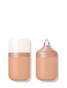 Lancôme Skin Idôle 3 Serum Supertint 28N 30Ml Foundation Makeup Lancôm...