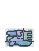 Carpet - Avenue Du Moulin Home Kids Decor Rugs And Carpets Rectangular...