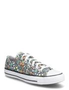 Chuck Taylor All Star Sport Women Sport Shoes Sport Sneakers Sport Low...