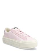 Chuck Taylor All Star Cruise Sport Women Sport Shoes Sport Sneakers Sp...