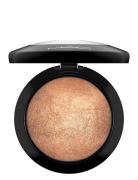 Mineralize Skinfinish Pudder Makeup MAC