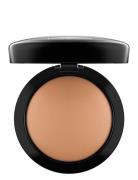 Mineralize Skinfinish/ Natural Pudder Makeup MAC