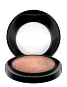 Mineralize Skinfinish Pudder Makeup Multi/patterned MAC