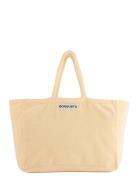 Naram Weekendbag Shopper Taske Cream Bongusta